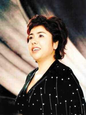 دىلبەر يۇنۇس